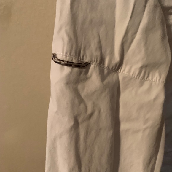 Columbia windbreaker/jacket - Picture 2 of 5